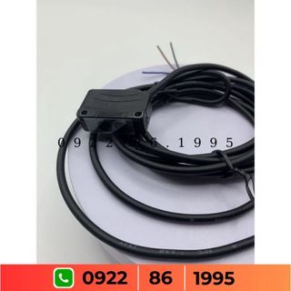 Autonics Cảm biến quang BJ7M-TDT BJ10M-TDT-C BJ10M-TDT-P E3Z-T61 giá tốt có VAT
