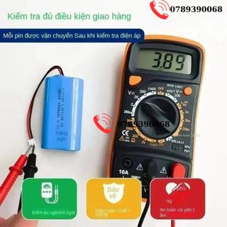 Máy Hút Bụi Quét Nhà 3.7V Có Thể Sạc Lại Pin Lithium 18650 Dụng Cụ Tuốc Nơ Vít Điện Phù Hợp Với