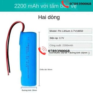 Máy Hút Bụi Quét Nhà 3.7V Có Thể Sạc Lại Pin Lithium 18650 Dụng Cụ Tuốc Nơ Vít Điện Phù Hợp Với