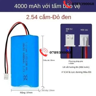 Máy Hút Bụi Quét Nhà 3.7V Có Thể Sạc Lại Pin Lithium 18650 Dụng Cụ Tuốc Nơ Vít Điện Phù Hợp Với