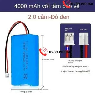 Máy Hút Bụi Quét Nhà 3.7V Có Thể Sạc Lại Pin Lithium 18650 Dụng Cụ Tuốc Nơ Vít Điện Phù Hợp Với