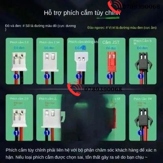 Máy Hút Bụi Quét Nhà 3.7V Có Thể Sạc Lại Pin Lithium 18650 Dụng Cụ Tuốc Nơ Vít Điện Phù Hợp Với