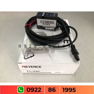 Cảm Biến Keyence Keyence FT-H10 giá tốt có VAT