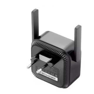 Thiết bị kích sóng, mở rộng sóng Mi Wifi Range Extender Pro - Phiên bản Pro