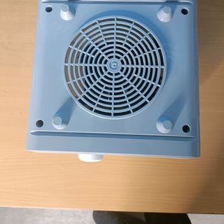 Tủ sấy quần áo Kungfu KF - TS1500