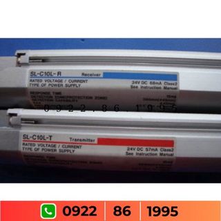 Cảm Biến  Keyence  SL-C10L giá tốt có VAT