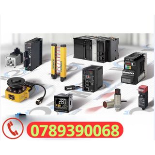 xi lanh -piston-pitton Festo DNU-63-80-PPV-A 14157, DNU-63-PPV-A, Festo DNU-80-100-PPV-A 14169