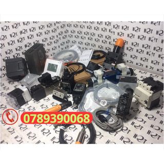 xi lanh -piston-pitton Festo DNU-63-80-PPV-A 14157, DNU-63-PPV-A, Festo DNU-80-100-PPV-A 14169