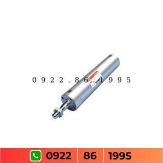 ARDB25-750-R6005 Xi Lanh TPC 32*810*650 Thao Tác ARDB25-300-R6005-XR0 giá tốt có VAT
