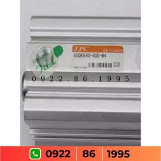 ARDB25-750-R6005 Xi Lanh TPC 32*810*650 Thao Tác ARDB25-300-R6005-XR0 giá tốt có VAT