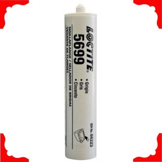 [Mới]- Keo Loctite 5699