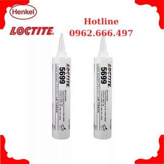 [Mới]- Keo Loctite 5699