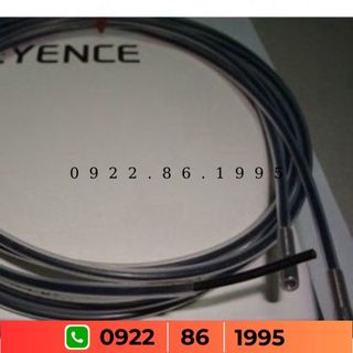 Cảm Biến Keyence Cảm Biến Sợi Quang EH-910 giá tốt có VAT