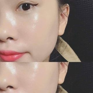 Mặt Nạ Deep collagen peel mask Coco Hàn Quốc kèm cọ