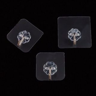Móc treo tường xịn