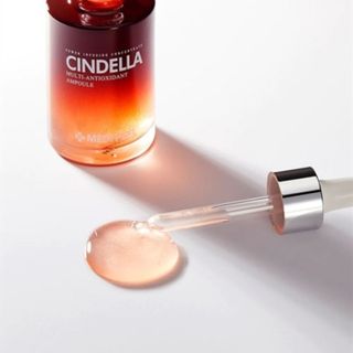 Serum Cindella Medipeel Hàn Quốc
