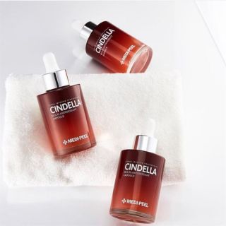 Serum Cindella Medipeel Hàn Quốc