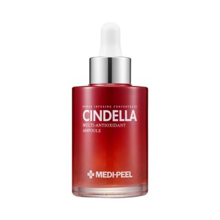 Serum Cindella Medipeel Hàn Quốc