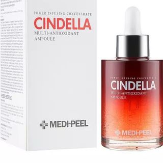 Serum Cindella Medipeel Hàn Quốc giá sỉ