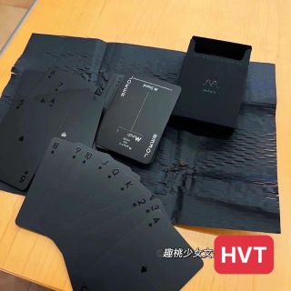 Bài 2 màu