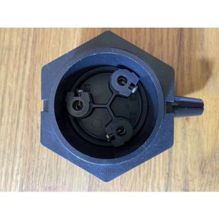 Bộ giữ điện cực OMRON PS-3S-AP/ PS-4S/ PS-5S