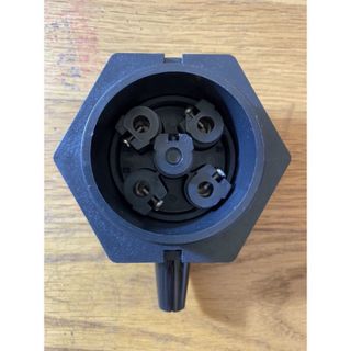 Bộ giữ điện cực OMRON PS-3S-AP/ PS-4S/ PS-5S