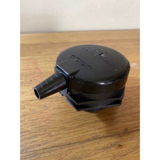 Bộ giữ điện cực OMRON PS-3S-AP/ PS-4S/ PS-5S