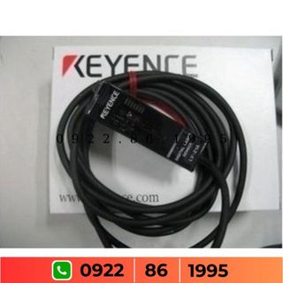 Cảm Biến Laser Keyence LV-22A giá tốt có VAT