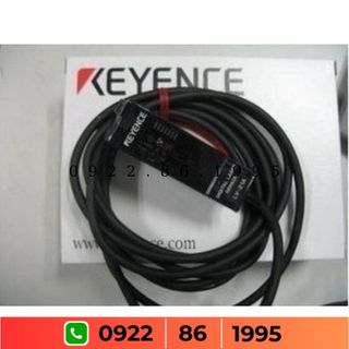 Cảm Biến Laser Keyence LV-12SA giá tốt có VAT