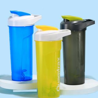 Bình Lắc Thể Thao IN LOGO THEO YÊU CẦU 701-800ml , 501-600ml với 2 loại bóng lắc ( lò xo, bóng nhựa PP ) Giá Tận Xưởng.