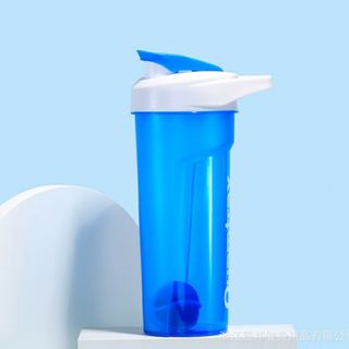 Bình Lắc Thể Thao IN LOGO THEO YÊU CẦU 701-800ml , 501-600ml với 2 loại bóng lắc ( lò xo, bóng nhựa PP ) Giá Tận Xưởng.