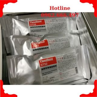 [Mới]- Keo Threebond 3732 , TB3732