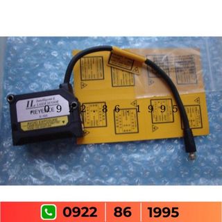 Cảm Biến Laser Keyence  IL-030 giá tốt có VAT