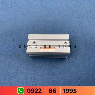 TPC Xi Lanh NGQM16-10/20/30/40/50/75/100/125/150/175/200/300 giá tốt có VAT