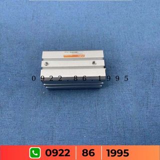 TPC Xi Lanh NGQM16-10/20/30/40/50/75/100/125/150/175/200/300 giá tốt có VAT