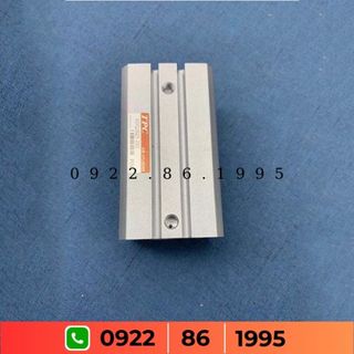 TPC Xi Lanh NGQM16-10/20/30/40/50/75/100/125/150/175/200/300 giá tốt có VAT