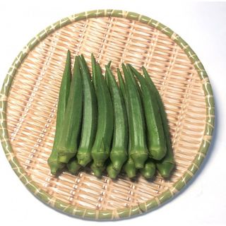 Hạt giống Đậu Bắp cao sản (20GRAM/BAO)