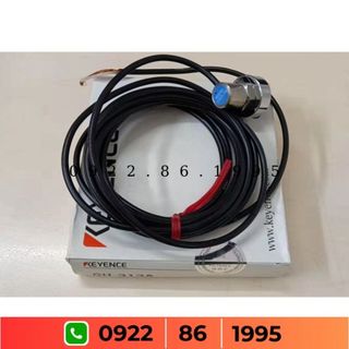 Cảm Biến Keyence  GH-313A giá tốt có VAT