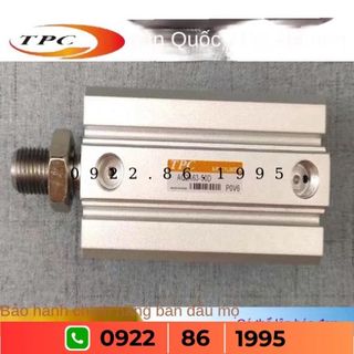 TPC Xi Lanh AXE20-25/50/75/100/125/150/175/200/225/250/300-A giá tốt có VAT