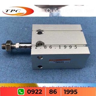 TPC Xi Lanh AXE20-25/50/75/100/125/150/175/200/225/250/300-A giá tốt có VAT