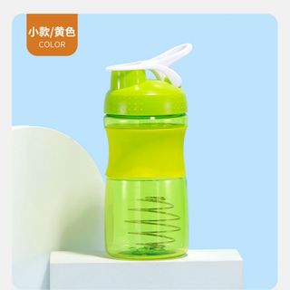 Ly Lắc Whey 360° Thể Thao IN LOGO THEO YÊU CẦU 401-500ml , 701-800ml Cao Cấp Hiện Đại ( Hàng, Giá tận Xưởng )