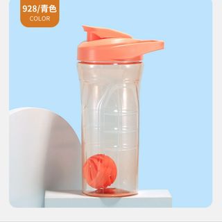 Cốc Bóng Khuấy 1000ml IN LOGO THEO YÊU CẦU , Ly Lắc Whey Nhựa Trong from mới Cao Cấp ( Hàng, Giá Tận Xưởng )