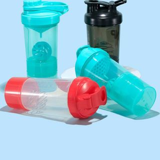 Ly Lắc Thể Thao 4trong1 siêu tiện lợi đầy tinh tế 500ml, 700ml ( IN LOGO THEO YÊU CẦU )