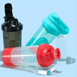 Ly Lắc Thể Thao 4trong1 siêu tiện lợi đầy tinh tế 500ml, 700ml ( IN LOGO THEO YÊU CẦU )