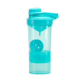 Ly Lắc Thể Thao 4trong1 siêu tiện lợi đầy tinh tế 500ml, 700ml ( IN LOGO THEO YÊU CẦU )