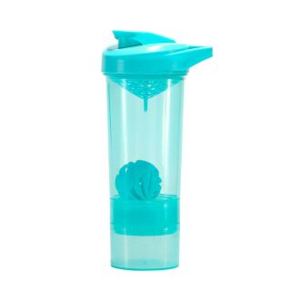 Ly Lắc Thể Thao 4trong1 siêu tiện lợi đầy tinh tế 500ml, 700ml ( IN LOGO THEO YÊU CẦU )