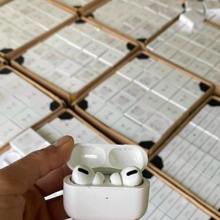 Airpod pro