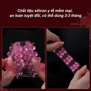 Bao cao su đôn khúc giữa 30 bi giá sỉ - giá bán buôn