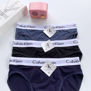 Lố 10 Quần lót nam C.K chéo