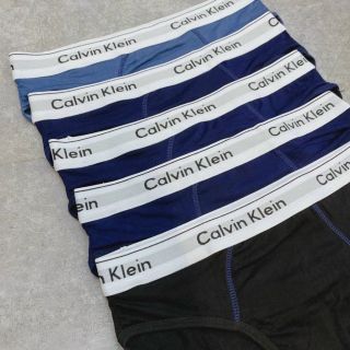 Lố 10 Quần lót nam C.K chéo